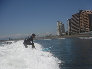 今日は雲一つない天気で半日でガンガン日焼けできました！日焼けしたい方、サーフィン始めたい方是非遊びにお越し下さい！！ 天野っちブログでした！