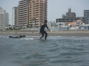 今日基本の練習を沢山やれた分、次回がまたさらに楽しみですね！